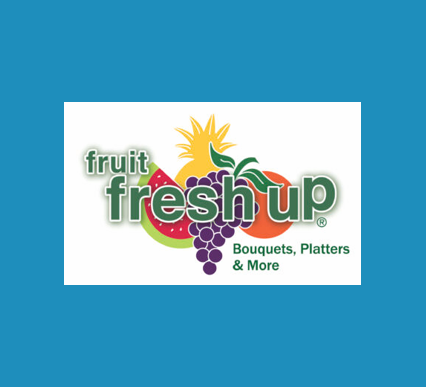 Fruit Fresh Up – True Colors Strategy