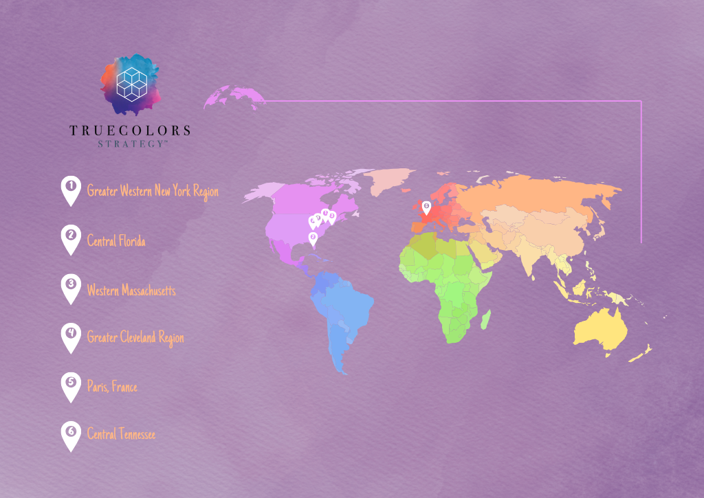 TCS Map_2025